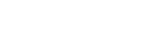 serio studio Logo